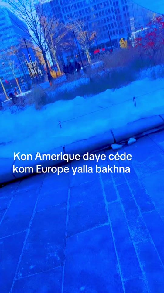 TikTok video thumbnail by beugserignebabacarsy6