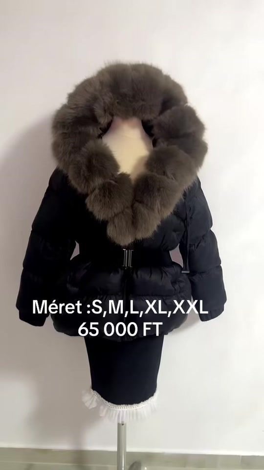 TikTok video thumbnail by szabyna21