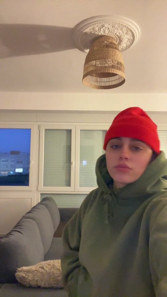 TikTok video thumbnail by laura_cambon