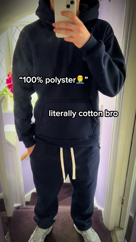 TikTok video thumbnail by coldclips88