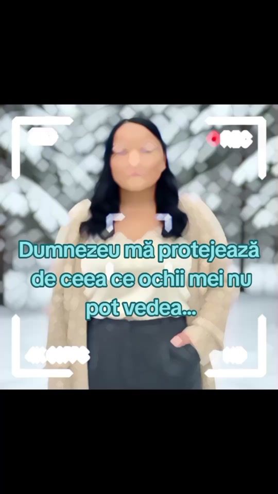 TikTok video thumbnail by rea_da_buna88