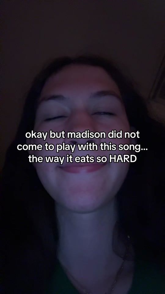 TikTok video thumbnail by sovrtimess