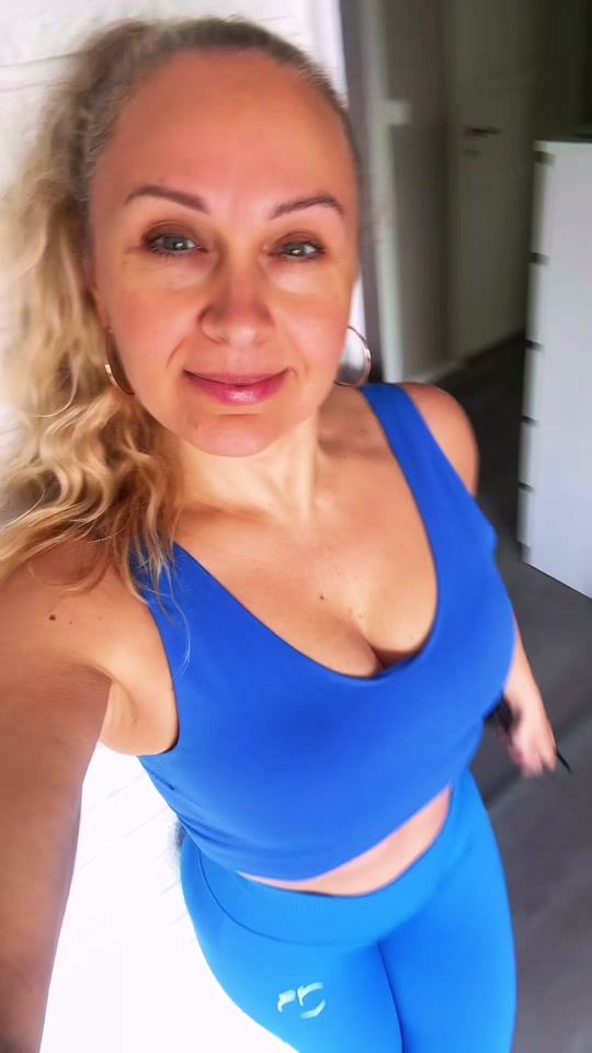 TikTok video thumbnail by just_me_natalie_