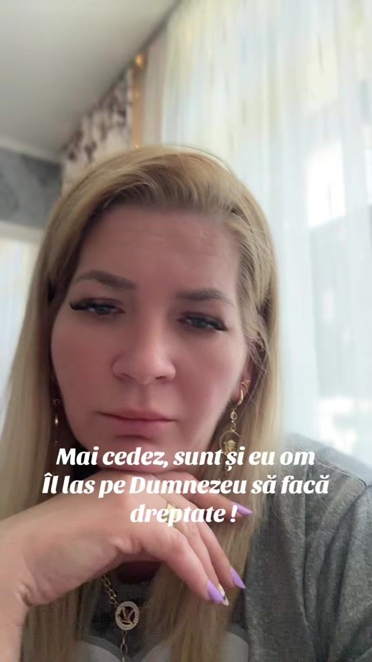 TikTok video thumbnail by kanner42