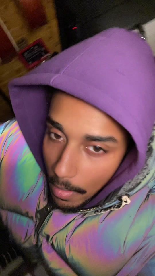 TikTok video thumbnail by maxfelixsilveirab