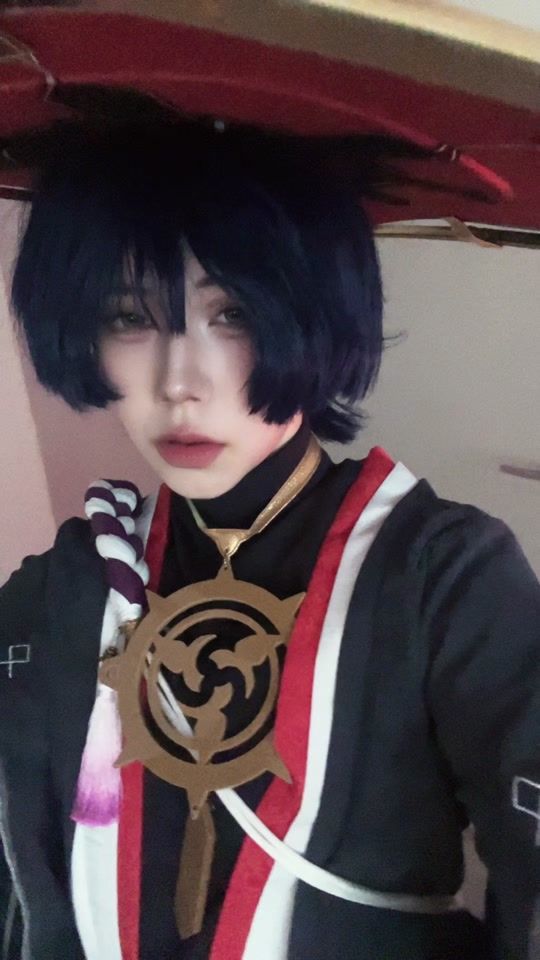 TikTok video thumbnail by koicngel