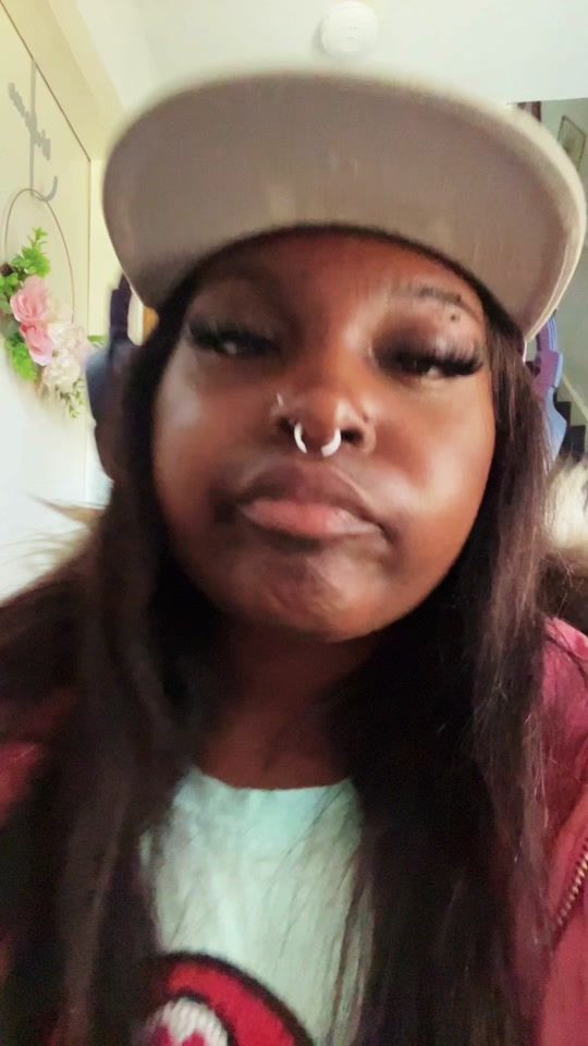TikTok video thumbnail by cecejohnsonx