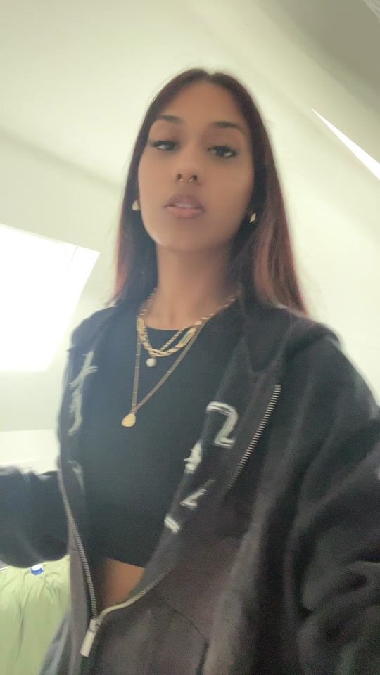 TikTok video thumbnail by saaya.r