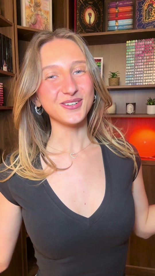 TikTok video thumbnail by anelya.ekli