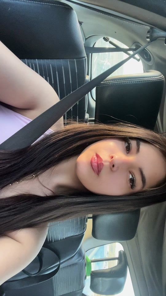 TikTok video thumbnail by _petragalyas_