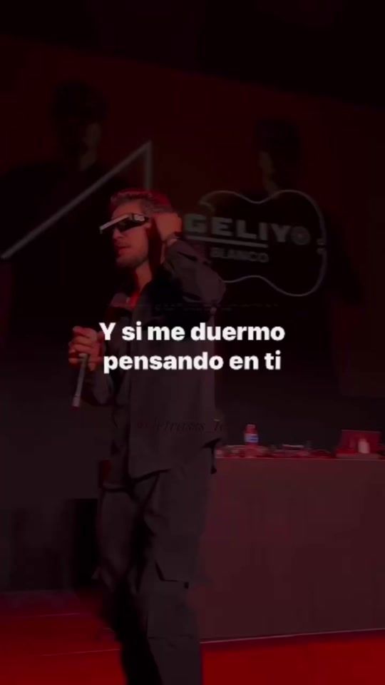 TikTok video thumbnail by letras_links