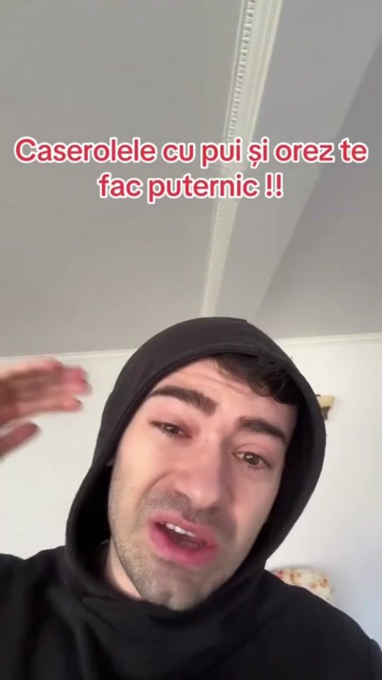 TikTok video thumbnail by andreistancu09