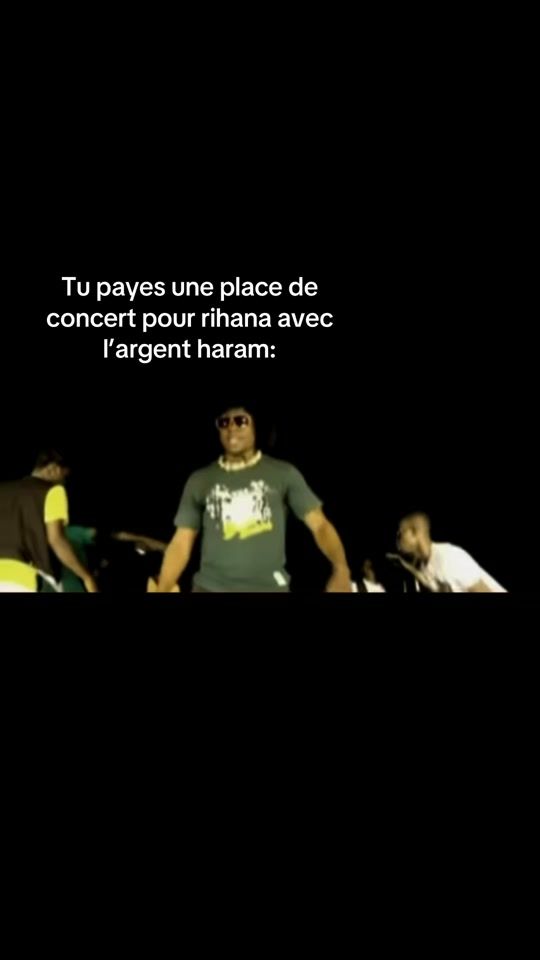 TikTok video thumbnail by la.bonnepoque