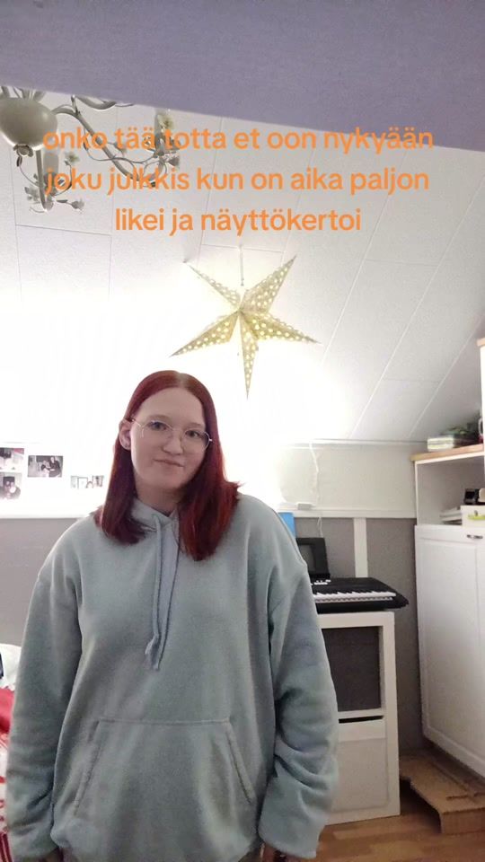TikTok video thumbnail by tuu.seuraa_mun.matkaa