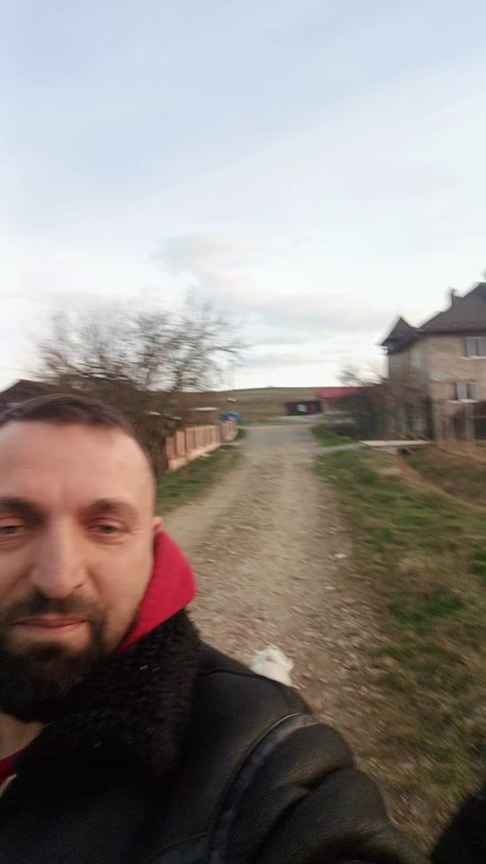 TikTok video thumbnail by adidelabistrita