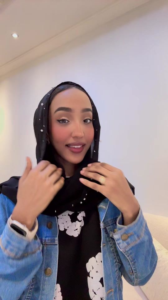 TikTok video thumbnail by sagoo_makintosh