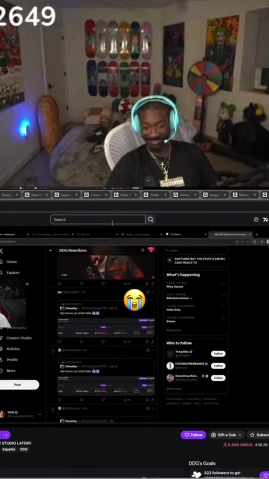 TikTok video thumbnail by neva_musty38