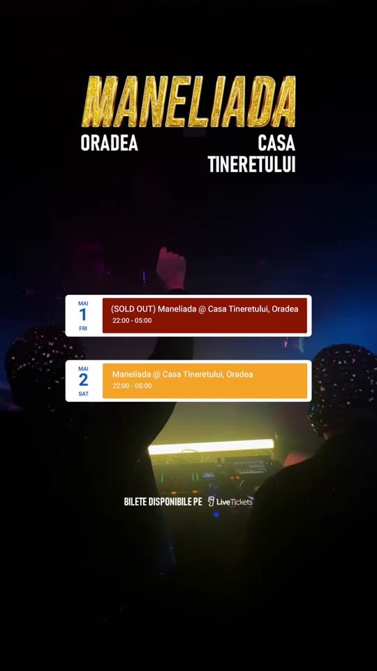TikTok video thumbnail by maneliada_ofc
