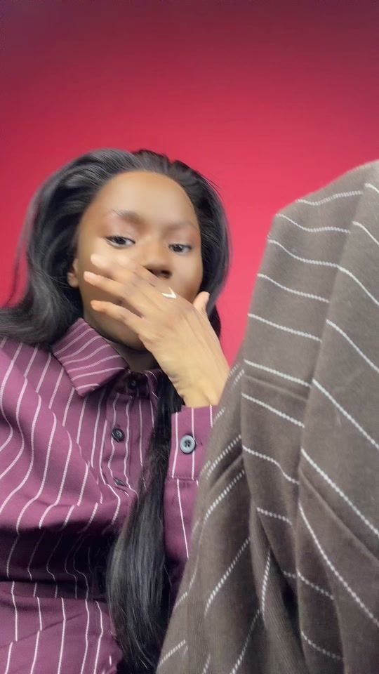 TikTok video thumbnail by beth_2300