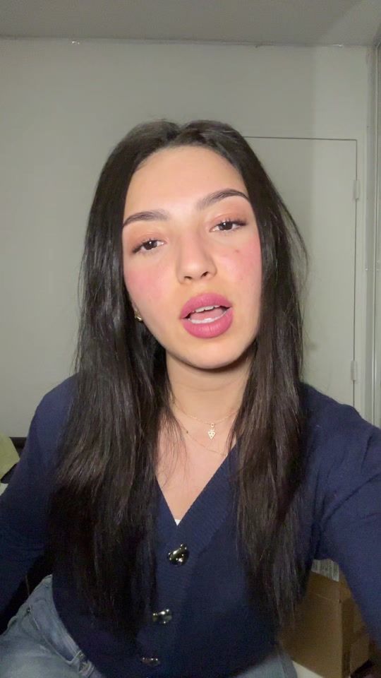 TikTok video thumbnail by imaneboubouuu