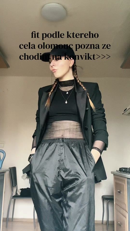 TikTok video thumbnail by vikunaviki