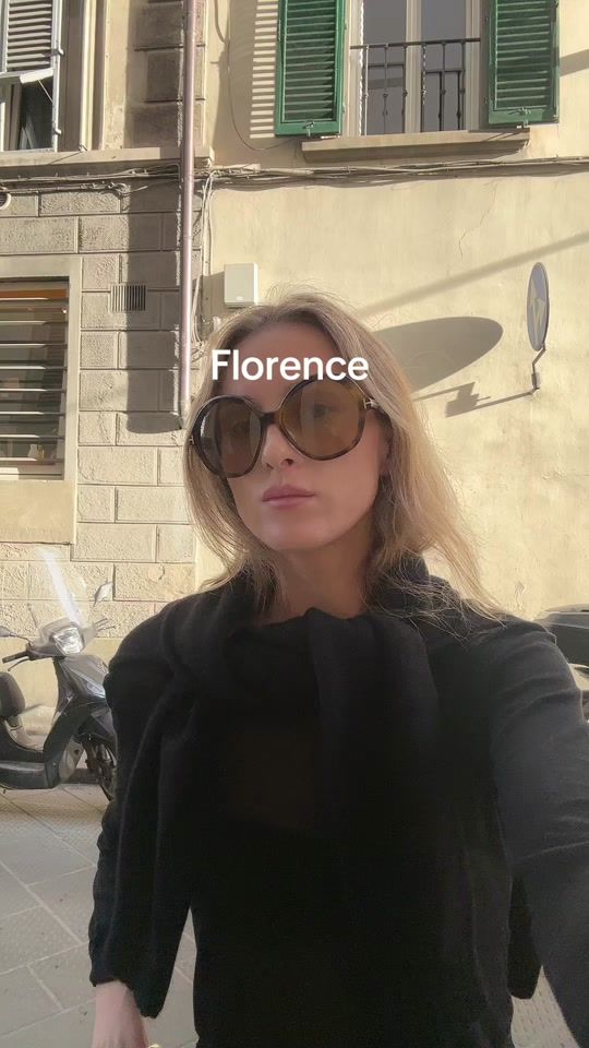 TikTok video thumbnail by lliinnaamarie