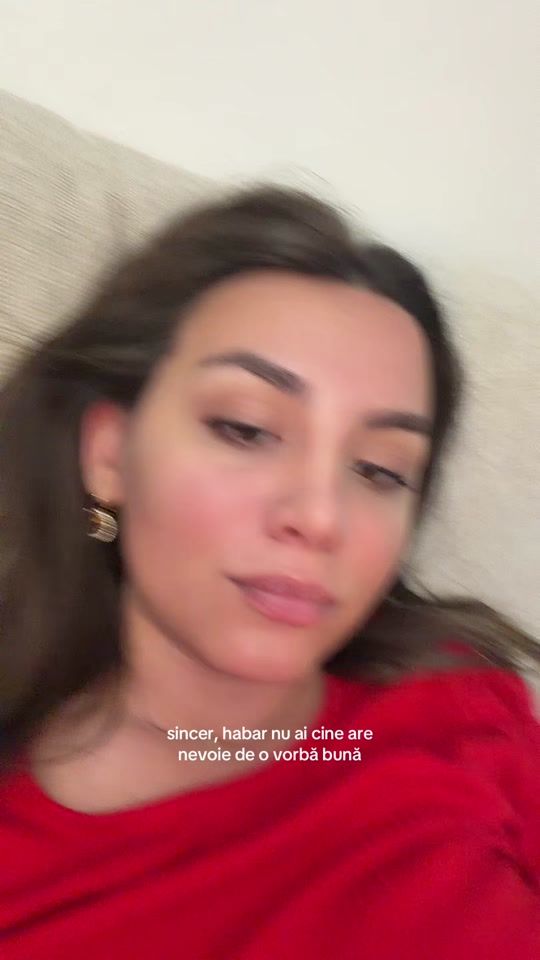 TikTok video thumbnail by chloee.cleo
