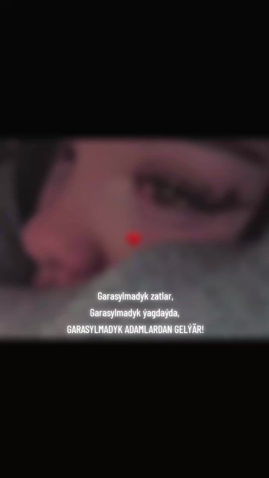 TikTok video thumbnail by nazli.com.lb