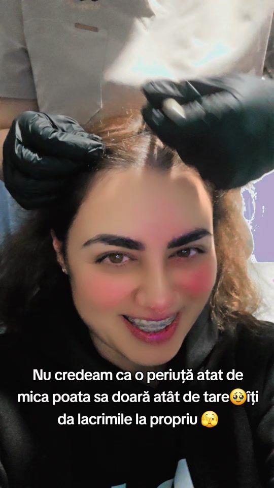 TikTok video thumbnail by alina_marchidan