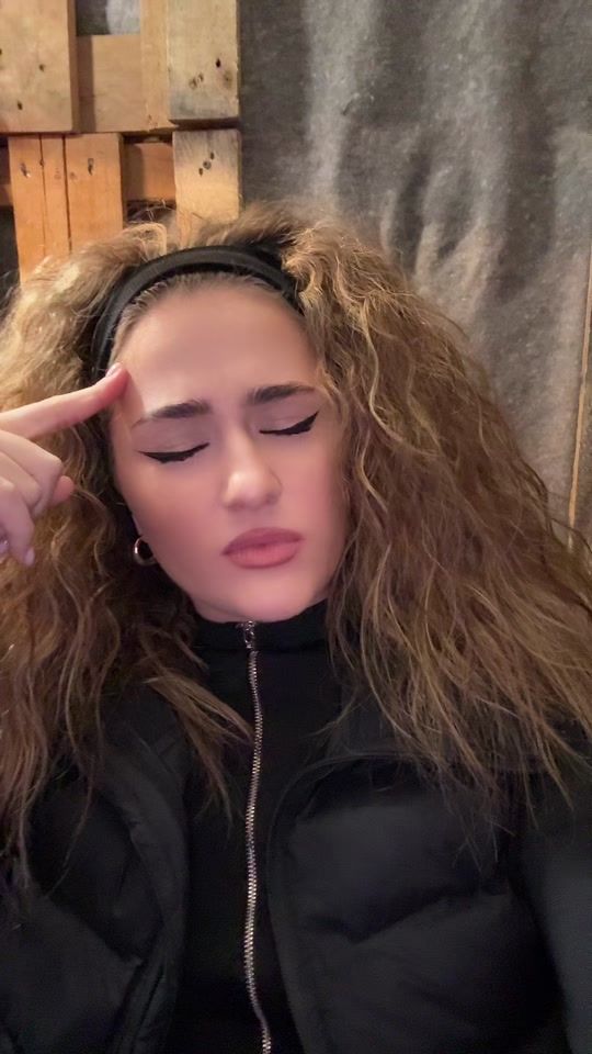 TikTok video thumbnail by nmzlny