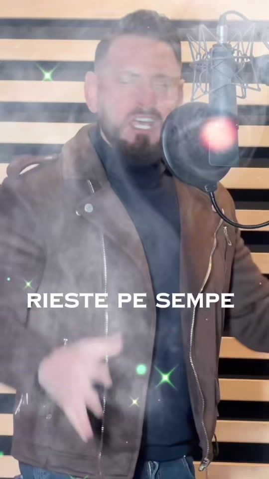 TikTok video thumbnail by ciro.music82