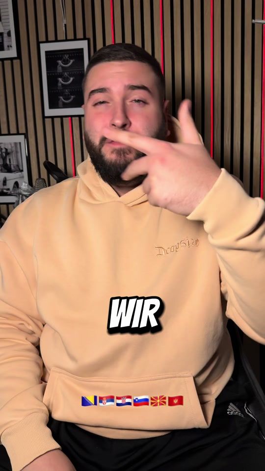 TikTok video thumbnail by almin_official