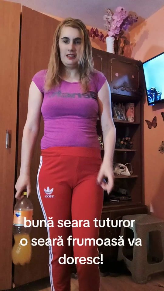 TikTok video thumbnail by crinutza33