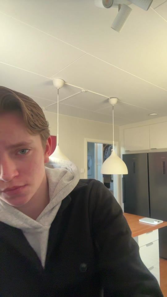 TikTok video thumbnail by fknbelmasbror