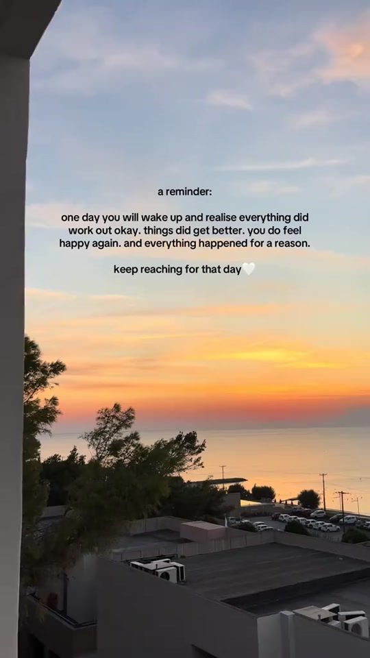 TikTok video thumbnail by kellx14