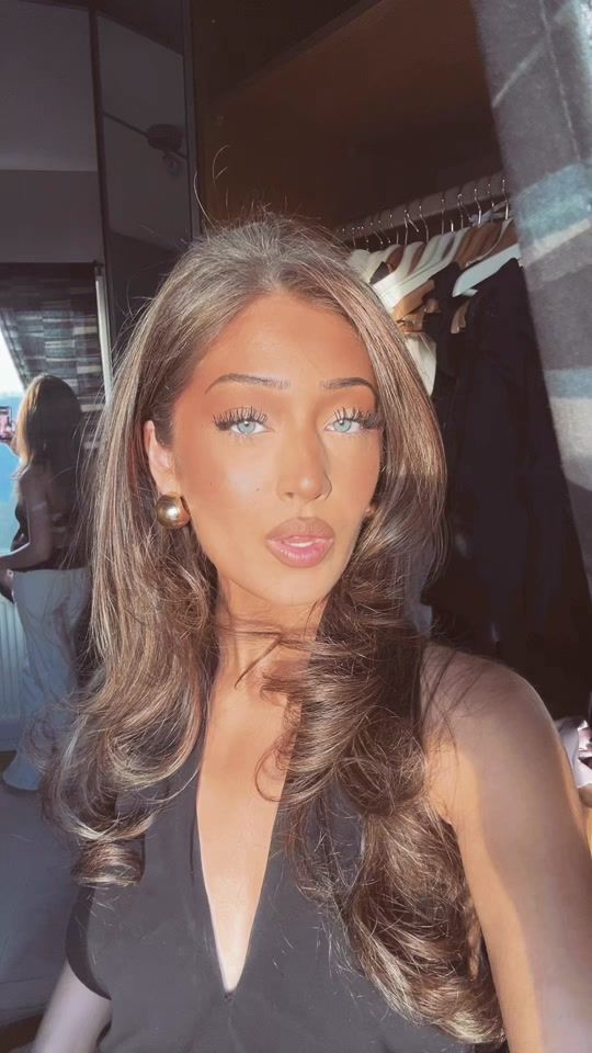 TikTok video thumbnail by jenniiifeerrrr