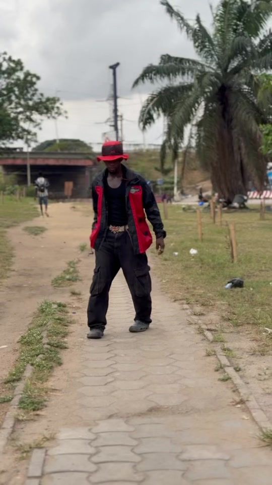 TikTok video thumbnail by guyzo.limmortel