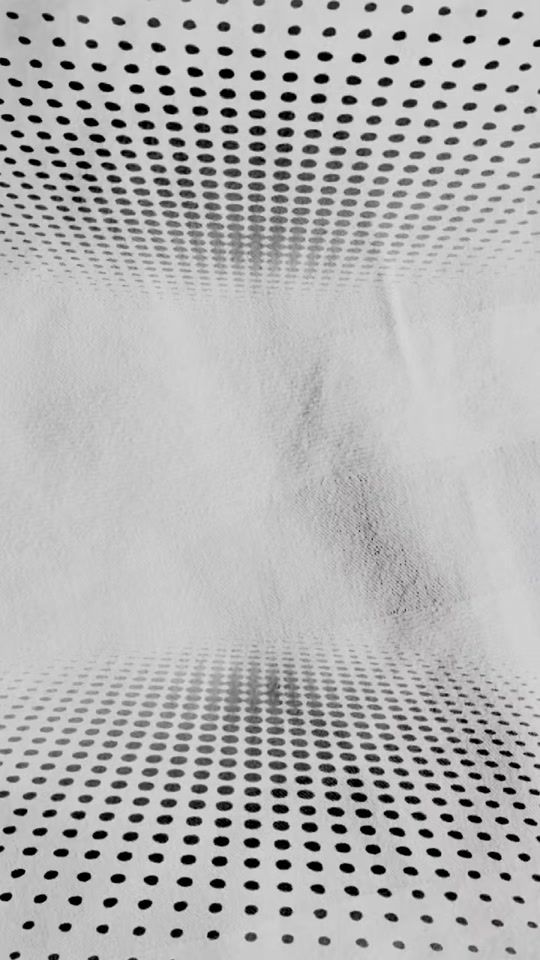 TikTok video thumbnail by familia.cold