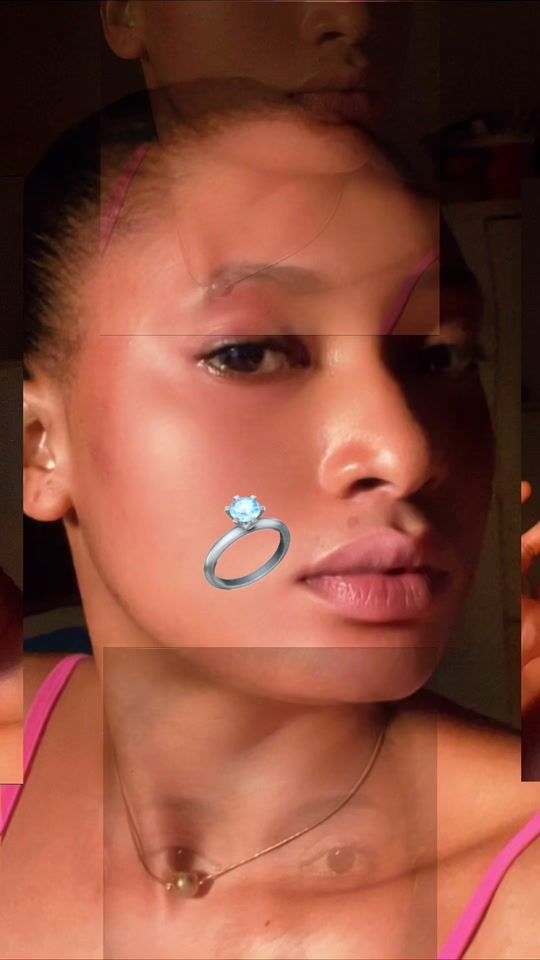 TikTok video thumbnail by yarie.micorazon