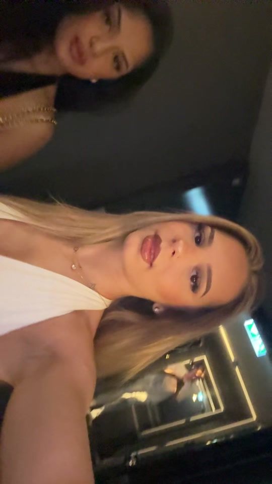 TikTok video thumbnail by lisa_v1e