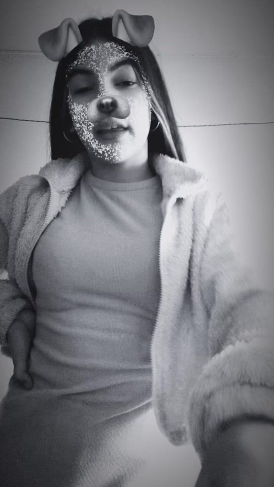 TikTok video thumbnail by ramcsikaa5