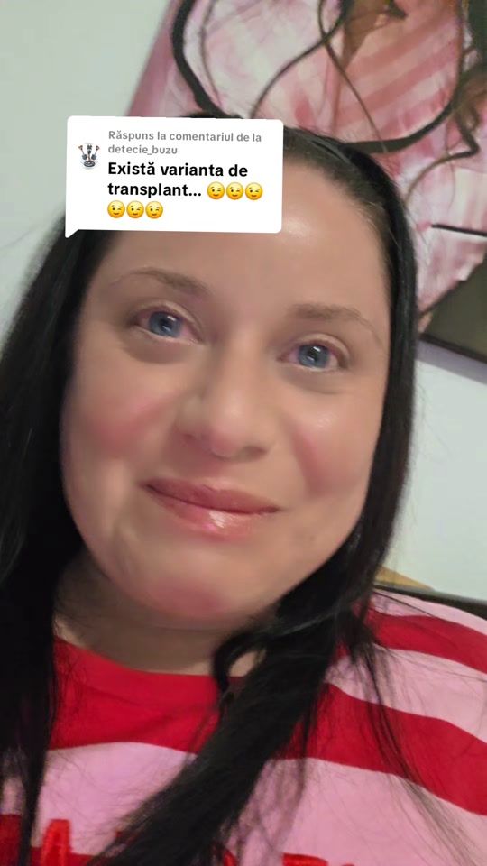 TikTok video thumbnail by iulia.denisa24