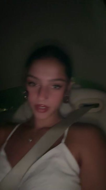 TikTok video thumbnail by kleaaa__