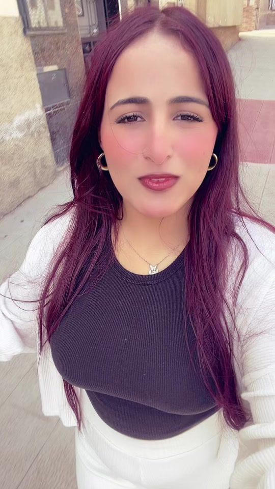 TikTok video thumbnail by chai_mae__92