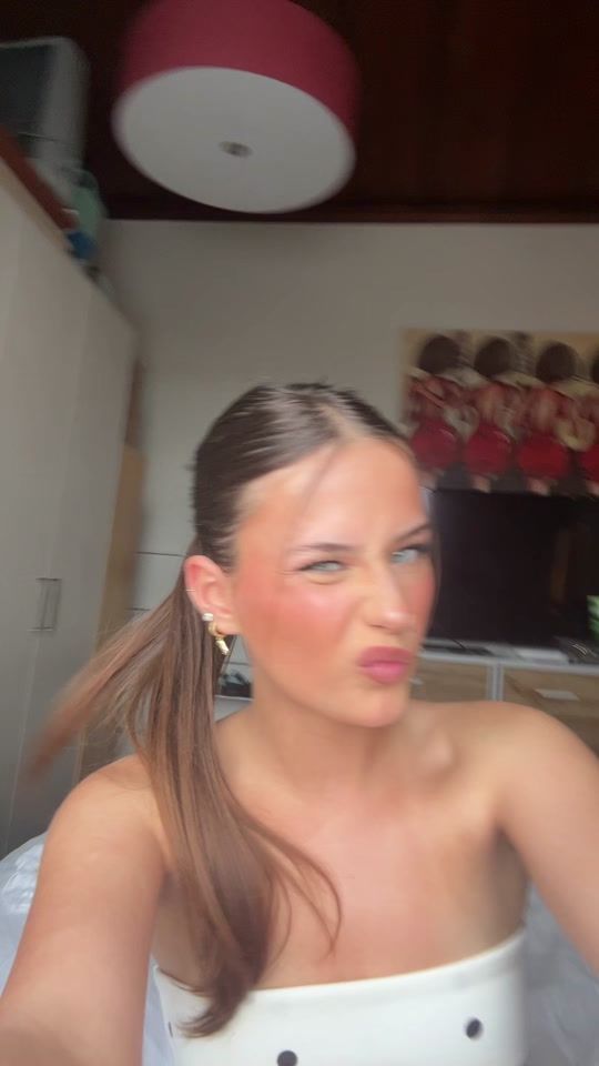 TikTok video thumbnail by user07593136622