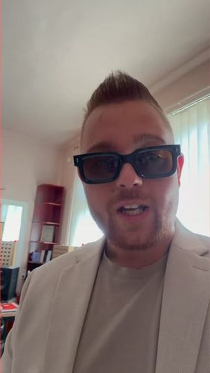 TikTok video thumbnail by g.bro.official