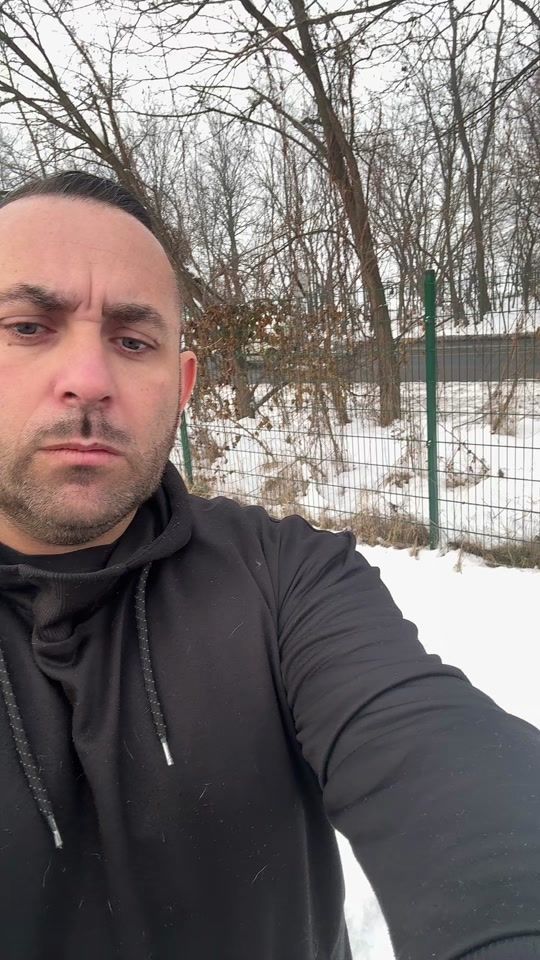 TikTok video thumbnail by baranyai_zoltan_official