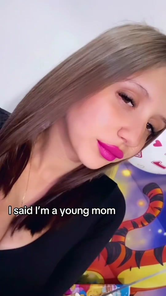 TikTok video thumbnail by mackenzieblundell