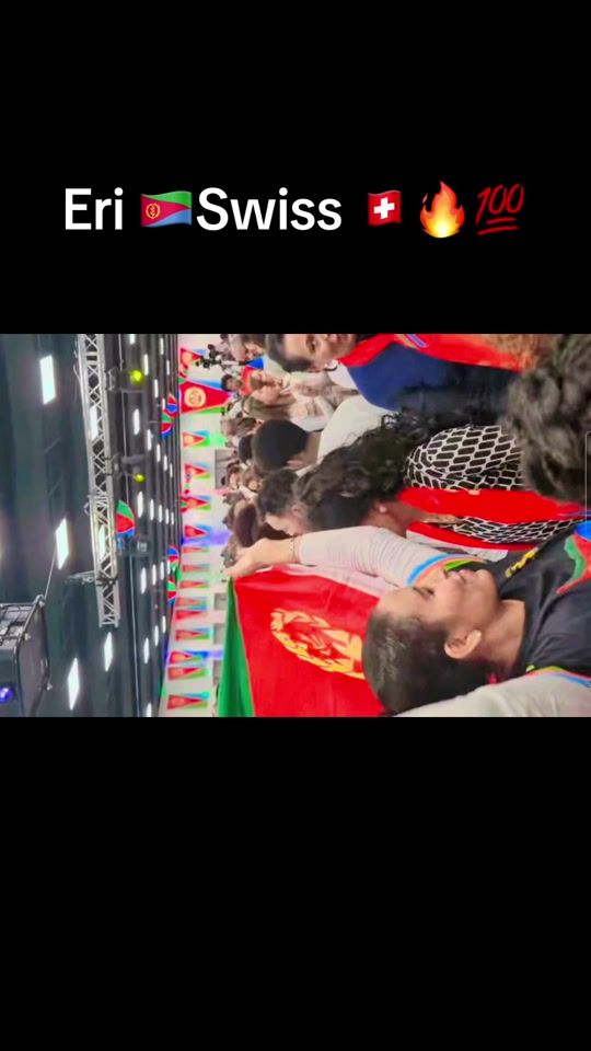 TikTok video thumbnail by elieliu4