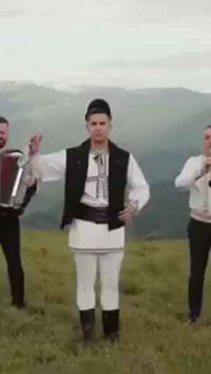 TikTok video thumbnail by lenutaghiorgitacom.gamil